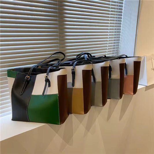 Tote bags