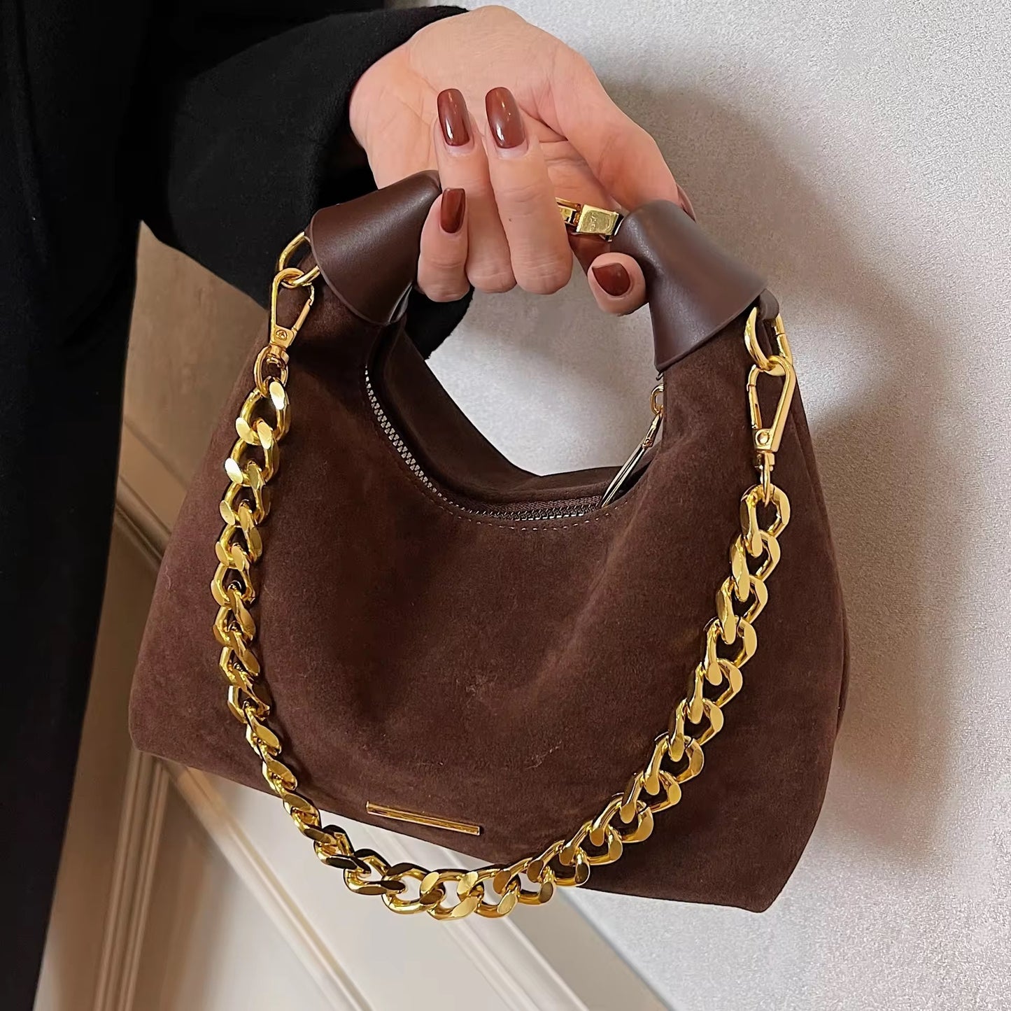 Handbag